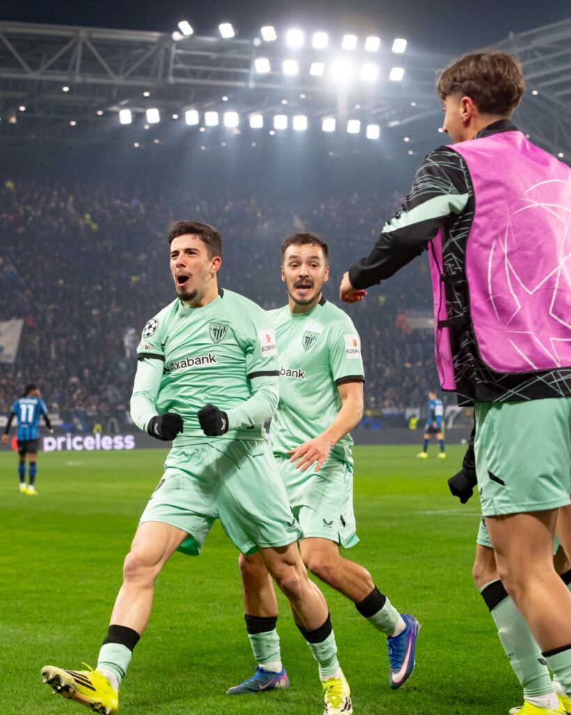 La imagen actual no tiene texto alternativo. El nombre del archivo es: G_N7Rm_XkAAINEb.jpg