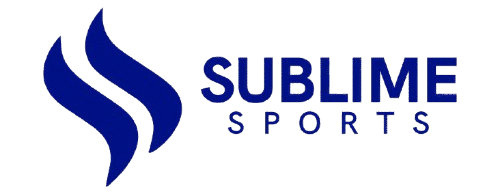 Sublime Sports