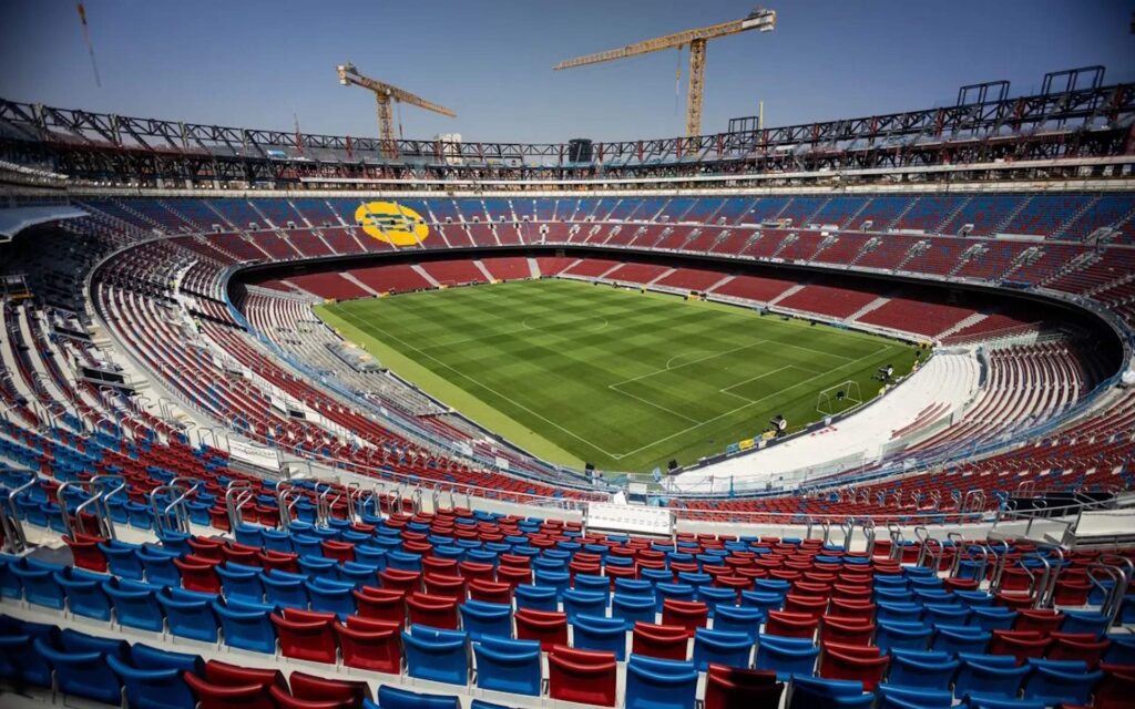 La imagen actual no tiene texto alternativo. El nombre del archivo es: spotify-camp-nou-barca.jpeg