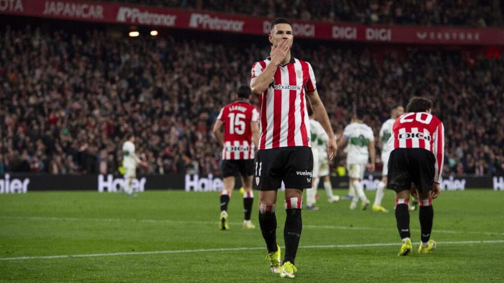 La imagen actual no tiene texto alternativo. El nombre del archivo es: 20260220_mas_lig_25_athvsecf-n0092.jpg