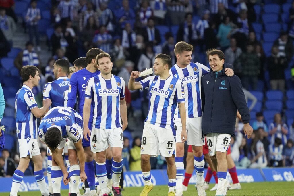 La imagen actual no tiene texto alternativo. El nombre del archivo es: 7a8ae9f7-53f0-4004-932e-dc62541501d5_source-aspect-ratio_default_0.jpg