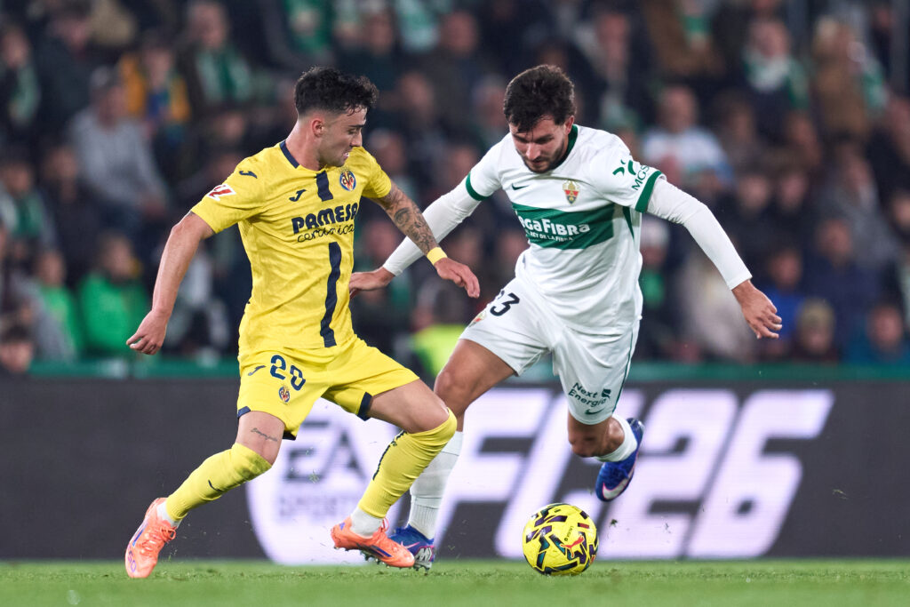 La imagen actual no tiene texto alternativo. El nombre del archivo es: 695965ec48ba2-scaled.jpeg