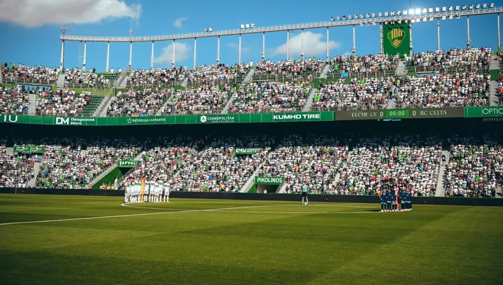 La imagen actual no tiene texto alternativo. El nombre del archivo es: 7c49d065-2d80-4a91-b44b-87d17b7bcf15-453.webp