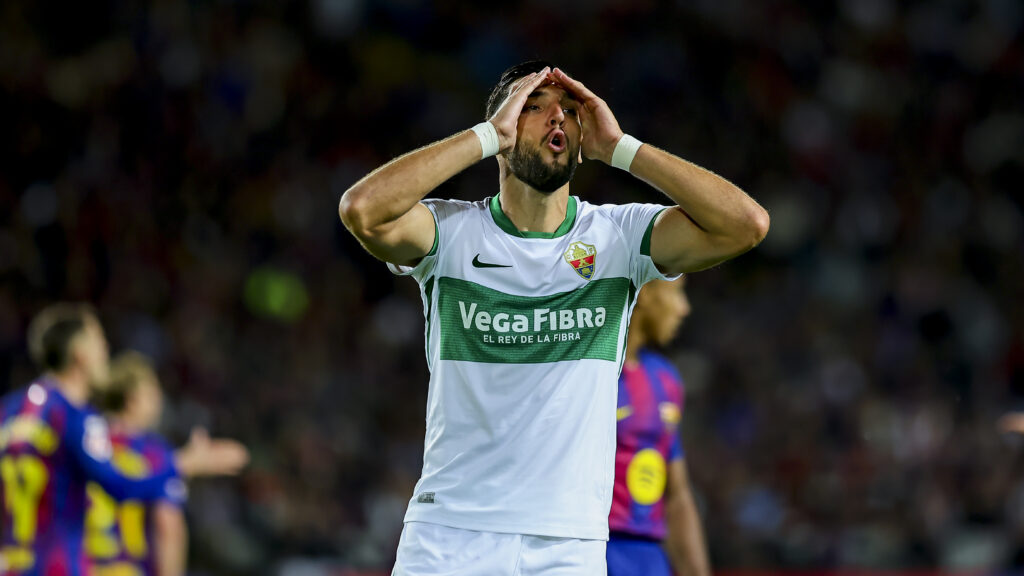 La imagen actual no tiene texto alternativo. El nombre del archivo es: MUMKNASMYZOG3FSKROYGAXPRIU-scaled.jpg