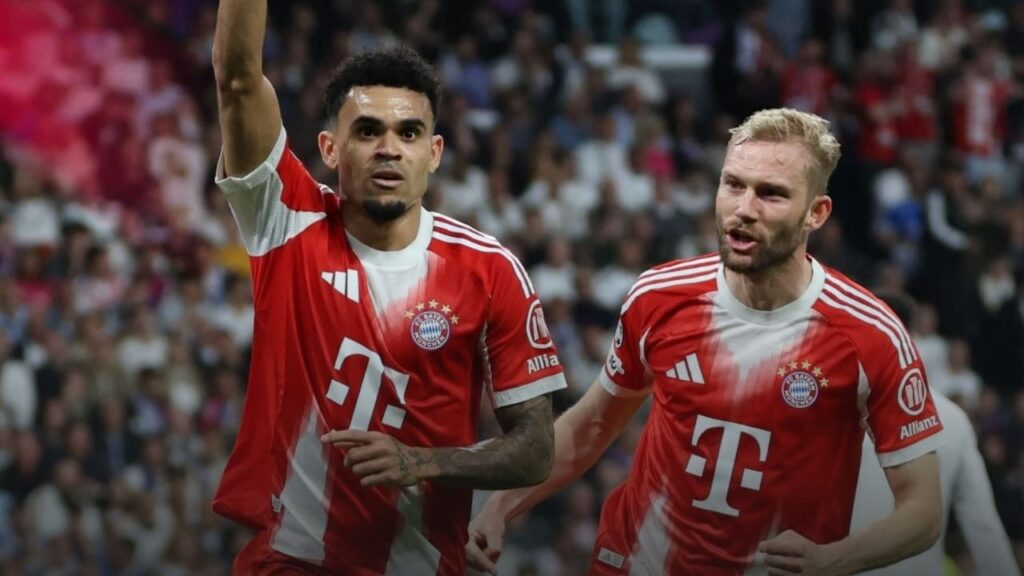 La imagen actual no tiene texto alternativo. El nombre del archivo es: luis-diaz-real-madrid-bayern-gol-champions-league.jpg