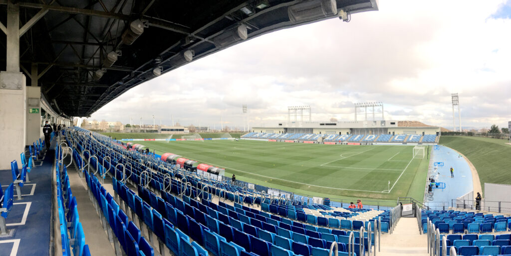 La imagen actual no tiene texto alternativo. El nombre del archivo es: Estadio_Alfredo_Di_Stefano_diciembre_2021-1-scaled.jpg