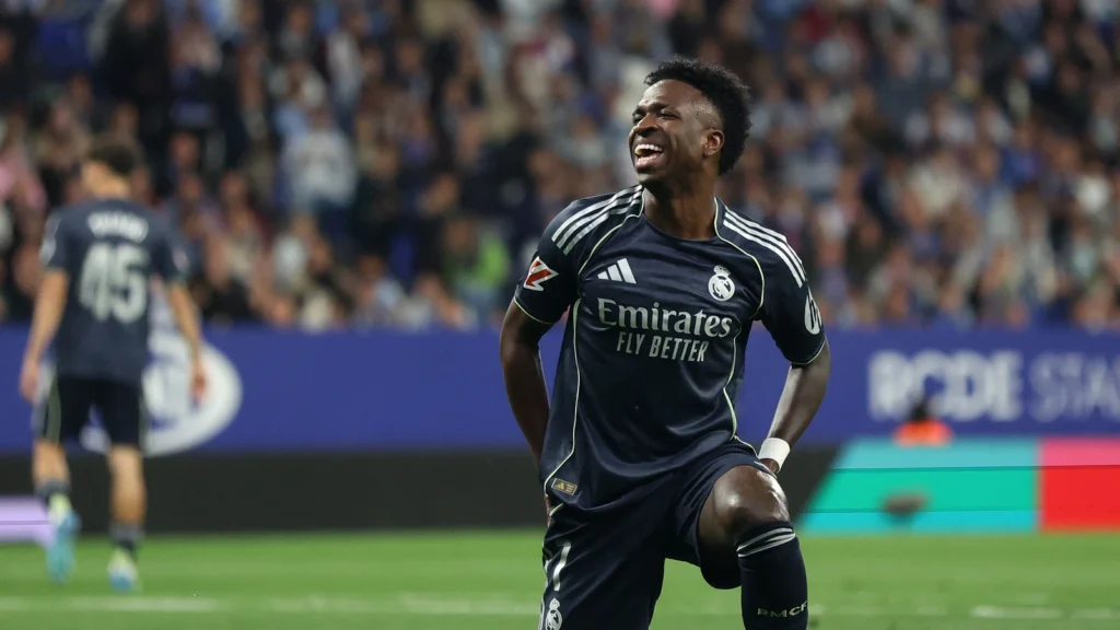 La imagen actual no tiene texto alternativo. El nombre del archivo es: vinicius-espanyol-real-madrid_97.webp